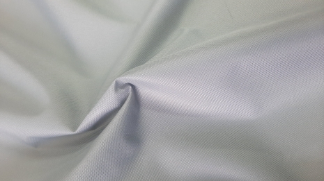Ткань Оксфорд 600 PU, ширина 1.5м 