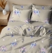 Бязь 70998 вид 2, ширина 2,2м0