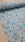 Бязь Барановичи 5163 вид 04, ширина 2,2м