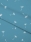 Перкаль 20145 вид 2, ширина 2,2м