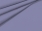 Перкаль 71092 вид 8, ширина 2,2м