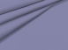 Перкаль 71092 вид 8, ширина 2,2м1