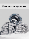 Наматрасник (Тюфяк) Ореон размером 190х2005