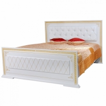 Кровать 1600 Верона